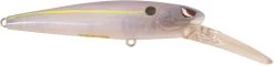 SPRO McRip 85 Jerkbait 16 SPRO McRip 85 Jerkbait -Daiwa Store SMR85BBD BlueBandit