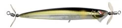 SPRO Spin John 80 Spybait -Daiwa Store SPJ80AYU Ayu e194e126 3973 4671 a80a 9e862b3449d6