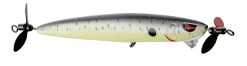 SPRO Spin John 80 Spybait -Daiwa Store SPJ80CMT CellMate 1ba7a0f0 84f9 4ed2 a9fa 576ba9e7886f