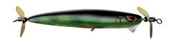 SPRO Spin John 80 Spybait -Daiwa Store SPJ80RPC RealPerch a0733cb9 7b88 4d5d 8a86 980b964e92a7