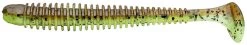 Keitech Swing Impact 2.5 Inch Soft Paddle Tail Swimbait 25 Keitech Swing Impact 2.5 Inch Soft Paddle Tail Swimbait -Daiwa Store SW.401 green pumpkin chart 7557a931 64d3 4f2a b297 065e3045b65d