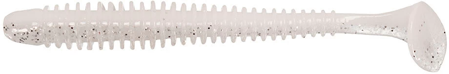 Keitech Swing Impact 3 Inch Paddle Tail Swimbait 10 Keitech Swing Impact 3 Inch Paddle Tail Swimbait - Image 8