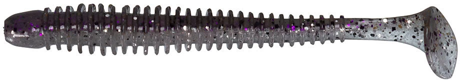 Keitech Swing Impact 3 Inch Paddle Tail Swimbait 18 Keitech Swing Impact 3 Inch Paddle Tail Swimbait - Image 16