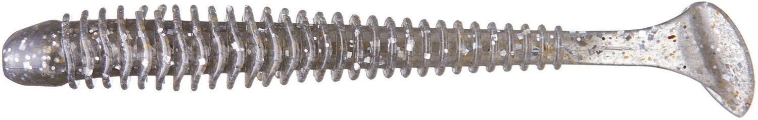 Keitech Swing Impact 3 Inch Paddle Tail Swimbait 21 Keitech Swing Impact 3 Inch Paddle Tail Swimbait - Image 19