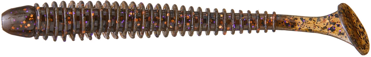 Keitech Swing Impact 3 Inch Paddle Tail Swimbait 17 Keitech Swing Impact 3 Inch Paddle Tail Swimbait - Image 15