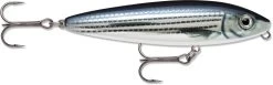 Rapala Skitter Walk 08 Topwater Walker -Daiwa Store SW08MU