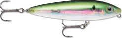 Rapala Skitter Walk 08 Topwater Walker -Daiwa Store SW08PLD