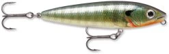 Rapala Skitter Walk 08 Topwater Walker -Daiwa Store SW08 BG