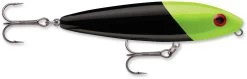 Rapala Skitter Walk 08 Topwater Walker -Daiwa Store SW08 BKCH