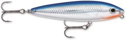 Rapala Skitter Walk 08 Topwater Walker -Daiwa Store SW08 BMU