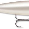 Rapala Skitter Walk 08 Topwater Walker 1 Rapala Skitter Walk 08 Topwater Walker -Daiwa Store SW08 BN