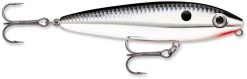 Rapala Skitter Walk 08 Topwater Walker -Daiwa Store SW08 CH