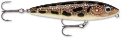 Rapala Skitter Walk 08 Topwater Walker -Daiwa Store SW08 F