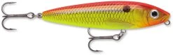 Rapala Skitter Walk 08 Topwater Walker -Daiwa Store SW08 FSD