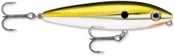 Rapala Skitter Walk 08 Topwater Walker -Daiwa Store SW08 GCH