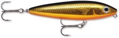 Rapala Skitter Walk 08 Topwater Walker -Daiwa Store SW08 GMU