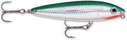 Rapala Skitter Walk 08 Topwater Walker -Daiwa Store SW08 GRMU