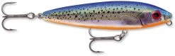 Rapala Skitter Walk 08 Topwater Walker -Daiwa Store SW08 HB