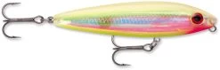 Rapala Skitter Walk 08 Topwater Walker -Daiwa Store SW08 HBNC