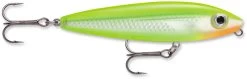 Rapala Skitter Walk 08 Topwater Walker -Daiwa Store SW08 HCH