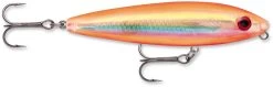 Rapala Skitter Walk 08 Topwater Walker -Daiwa Store SW08 HOG