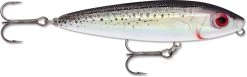 Rapala Skitter Walk 08 Topwater Walker -Daiwa Store SW08 HS