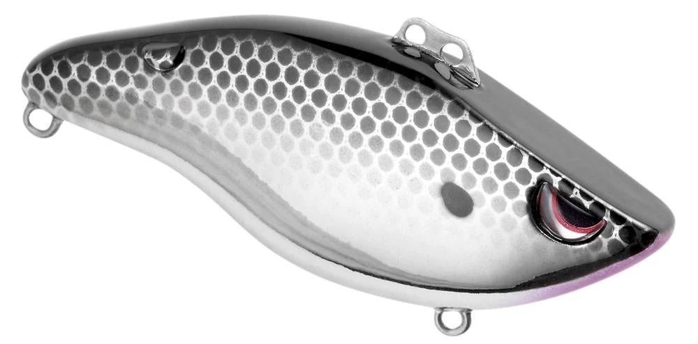 SPRO Wameku Shad 70 Lipless Crankbait 15 SPRO Wameku Shad 70 Lipless Crankbait - Image 13