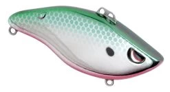 SPRO Wameku Shad 70 Lipless Crankbait 39 SPRO Wameku Shad 70 Lipless Crankbait -Daiwa Store SWS70GTS GreenTNShad 1000x 69c502af e99d 4333 b256 3c5db13ad479
