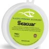 Seaguar Fluoro Premier Leader Wheel 25 Yards -Daiwa Store Seaguar pkg FluoroPremier main 3576bf6e 8aa2 4582 b0fe 652ddbca41ad