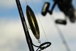 Temple Fork Outfitters Seahunter Casting Rods -Daiwa Store Seahunter Bottom Banner 3