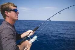 Temple Fork Outfitters Seahunter Casting Rods -Daiwa Store Seahunter Bottom Banner 5