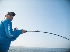 Temple Fork Outfitters Seahunter Casting Rods -Daiwa Store Seahunter Key Product Gallery Photo 1 scaled 1