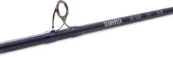 Temple Fork Outfitters Seahunter Casting Rods -Daiwa Store SeahunterSHC6640Closeup