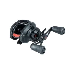 Favorite Fishing Sick Stick Casting Combo -Daiwa Store SickCastBack