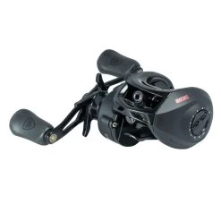 Favorite Fishing Sick Stick Casting Combo -Daiwa Store SickCastFront