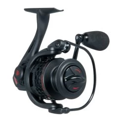 Favorite Fishing Sick Stick Spinning Combo -Daiwa Store SickSpinFront