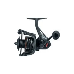 Favorite Fishing Sick Stick Spinning Combo -Daiwa Store SickSpinLeft