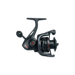 Favorite Fishing Sick Stick Spinning Combo -Daiwa Store SickSpinRight
