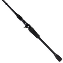 Favorite Fishing Sick Stick Casting Rod -Daiwa Store SickStickCastMid