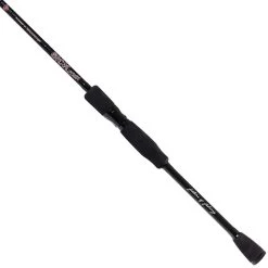 Favorite Fishing Sick Stick Spinning Combo -Daiwa Store SickStickSpinningTop