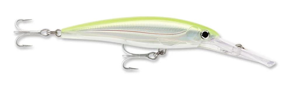 Rapala X-Rap Magnum 40 Big Game Slash Bait 20 Rapala X-Rap Magnum 40 Big Game Slash Bait - Image 18