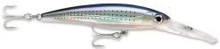 Rapala X-Rap Magnum 10 Big Game Slash Bait -Daiwa Store Spotted Minnow 9024281b 905d 4a02 8f24 b41b1551a8aa