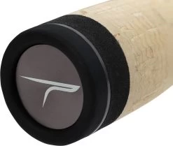 Temple Fork Outfitters Resolve Bass Spinning Rods 29 Temple Fork Outfitters Resolve Bass Spinning Rods -Daiwa Store TOPEEND