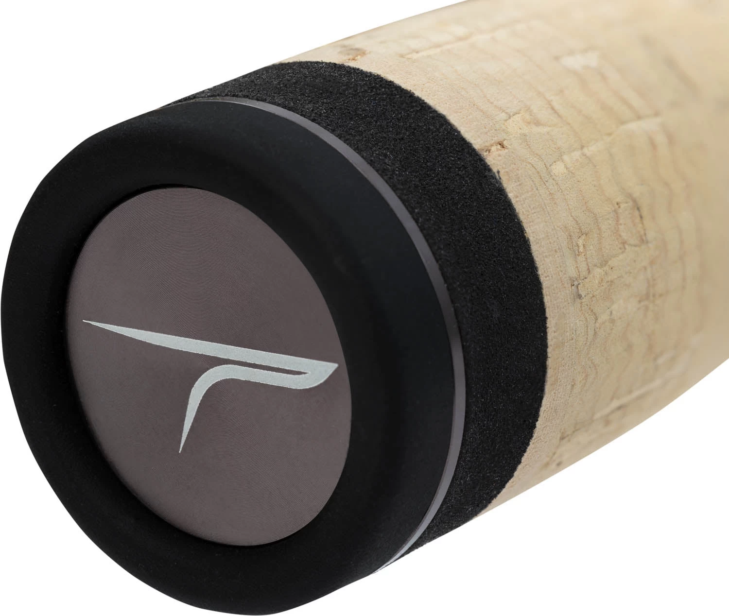 Temple Fork Outfitters Resolve Bass Spinning Rods 16 Temple Fork Outfitters Resolve Bass Spinning Rods - Image 14