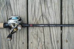 Temple Fork Outfitters Tactical Bass Baitcasting Rods -Daiwa Store Tactical Bass Key Product Gallery Photo 1 f1f6729a 8401 4192 8941 08d6ae1e0001