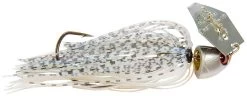 Z-Man ChatterBait Freedom 3/8 Oz. 12 Z-Man ChatterBait Freedom 3/8 Oz. -Daiwa Store Threadfin Shad b1b08f6a 59ce 4636 b85a 13c4ec8f2117