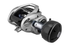 Shimano Tranx 400 Baitcasting Reels -Daiwa Store Tranx400 4