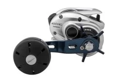 Shimano Tranx 400 Baitcasting Reels -Daiwa Store Tranx400 5