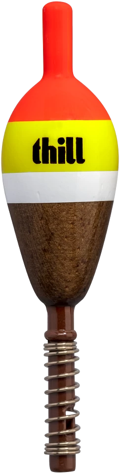 Thill America's Classic Float