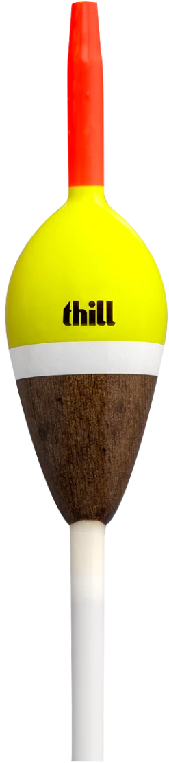 Thill America's Classic Float -Daiwa Store UAC788